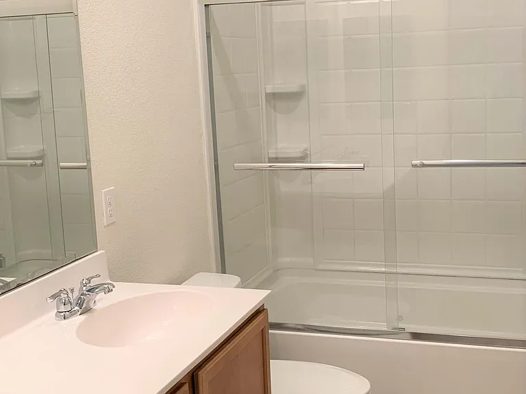 1583 Mercado Way — Photo 11