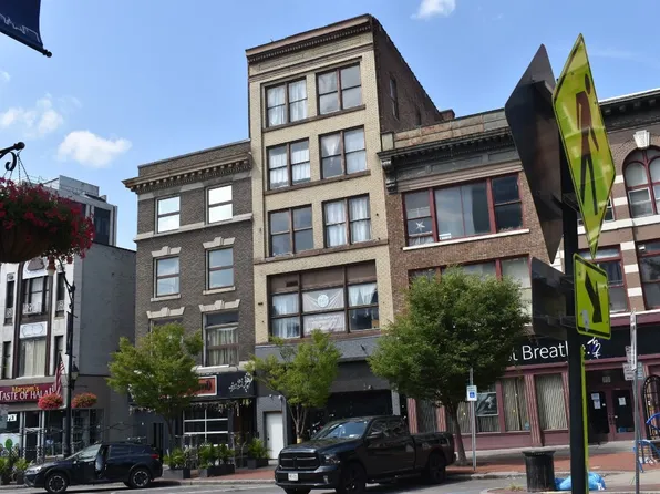 73 Court St, Binghamton, NY 13901