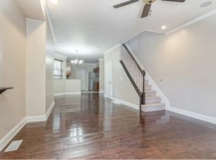5251 Walnut St, Philadelphia, PA 19139