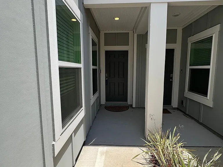 4021 Haymon Ave — Photo 15