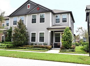 5608 Balcony Bridge Pl, Lithia, FL 33547