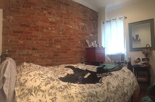 Rented by The Search D&M | media 5