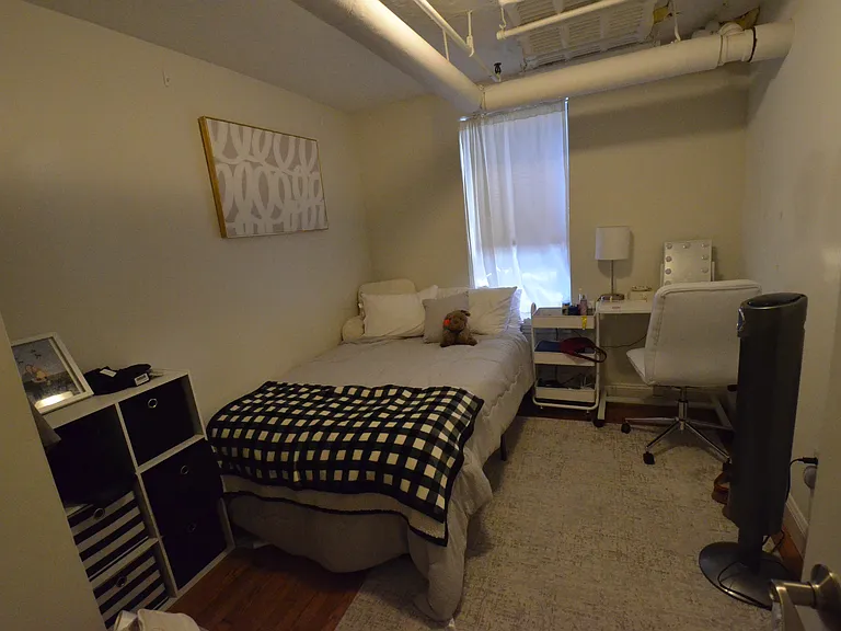 55 Burbank St #23 — Photo 3
