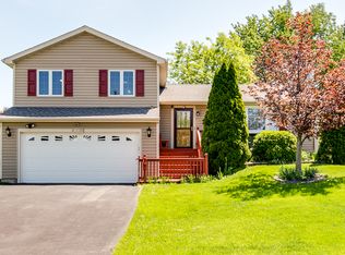 312 Janes Ave, Bolingbrook, IL 60440