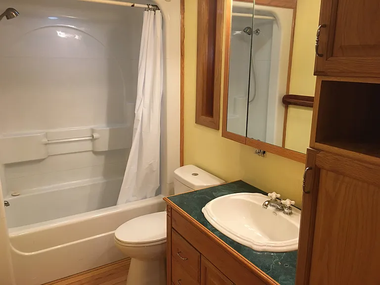 1444 Mountain View Ave — Photo 16