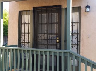 2010 1/2 E 2nd St, Los Angeles, CA 90033