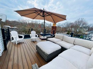 1-3 Bearse Ave, Dorchester, MA 02124
