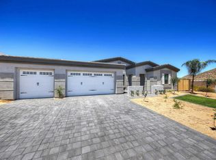 20016 N 19th St, Phoenix, AZ 85024