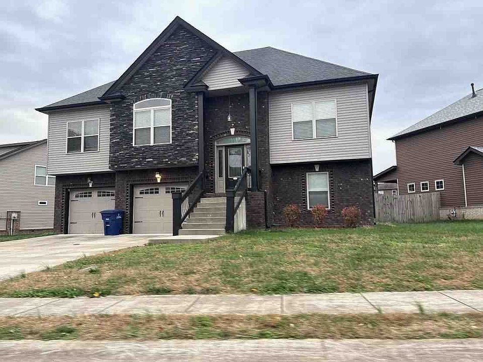 1st image of 1283 Golden Eagle Way