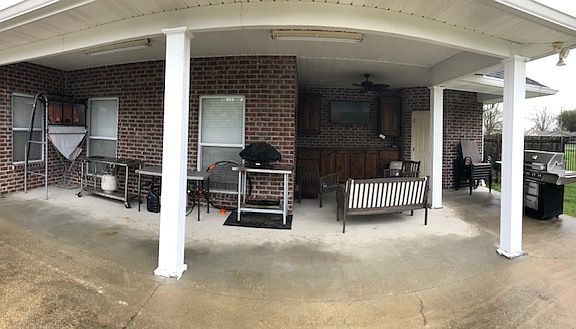 4th image of 4607 Elizabeth St