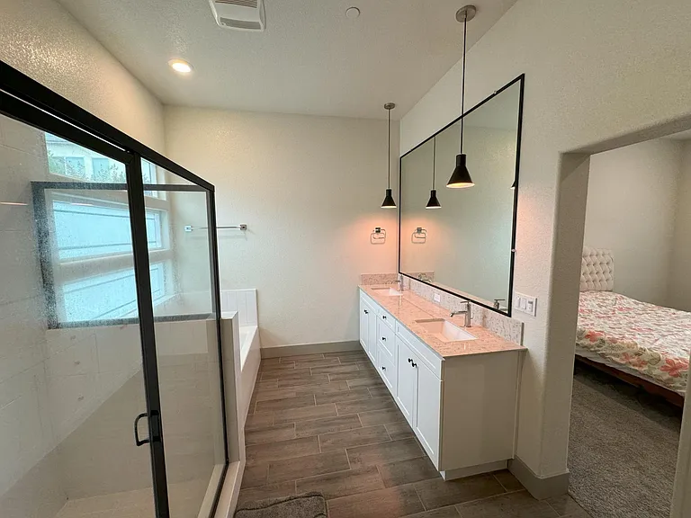 3751 Gabriel Dr — Photo 17