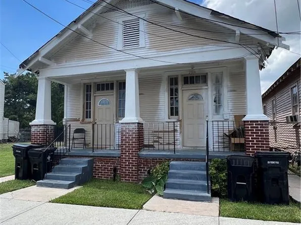2012 Valmont St, New Orleans, LA 70115
