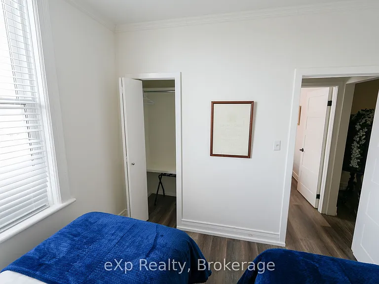 72 Sykes St N — Photo 17
