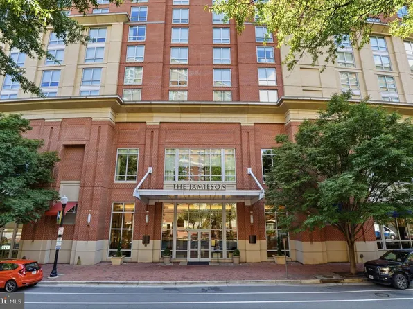 2050 Jamieson Ave APT 1402, Alexandria, VA 22314