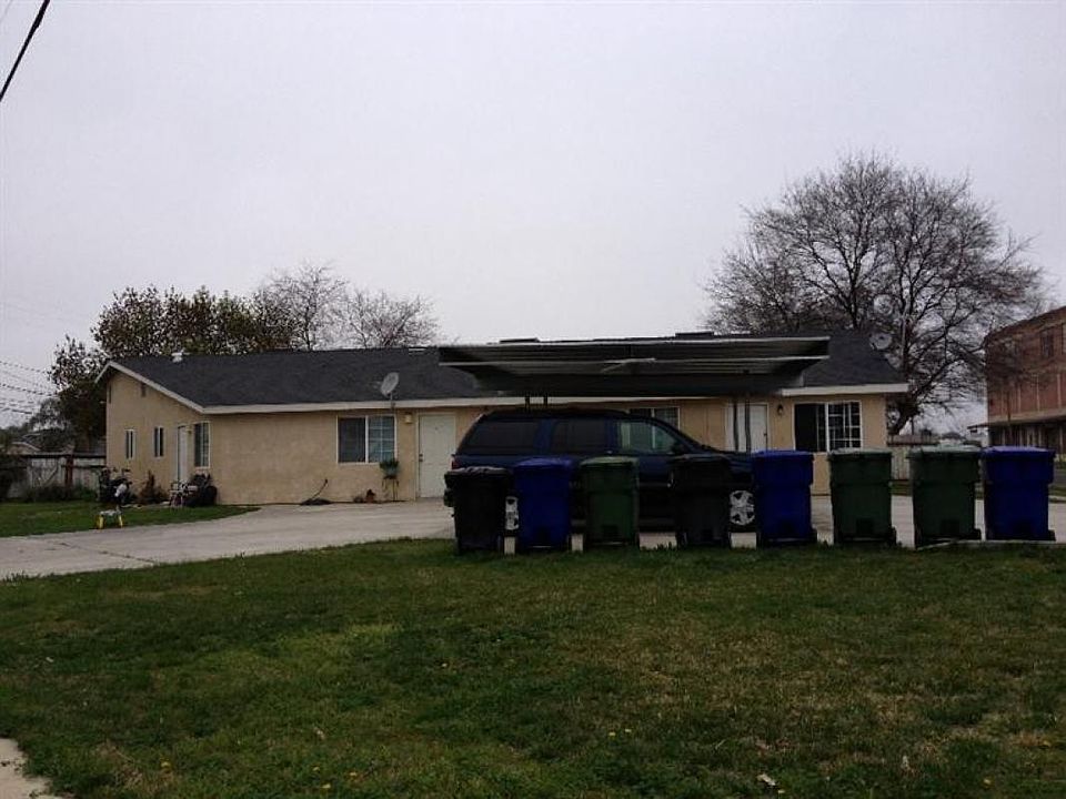 2nd image of 441 O St