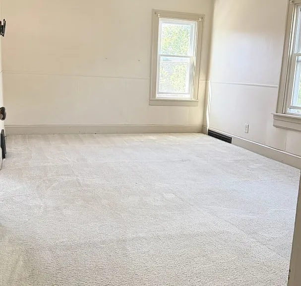 561 Baldwin Ave — Photo 2