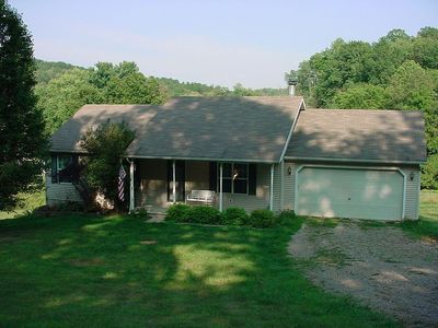 6961 Ballou Rd, Newark, OH, 43056