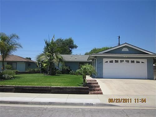 1st image of 10525 Wedgeport Ave
