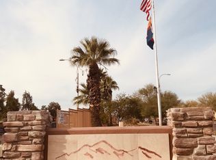 3511 E Baseline Rd UNIT 1035, Phoenix, AZ 85042