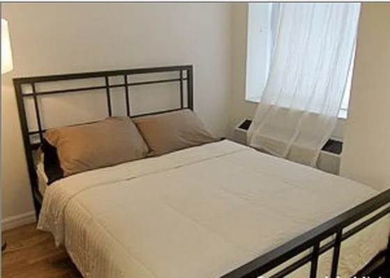 Rented by Nest Seekers International | media 90