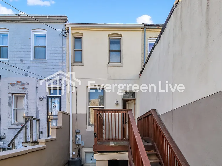 3304 E Baltimore St — Photo 14