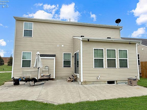 4th image of 6138 E Meadow Farm Ln