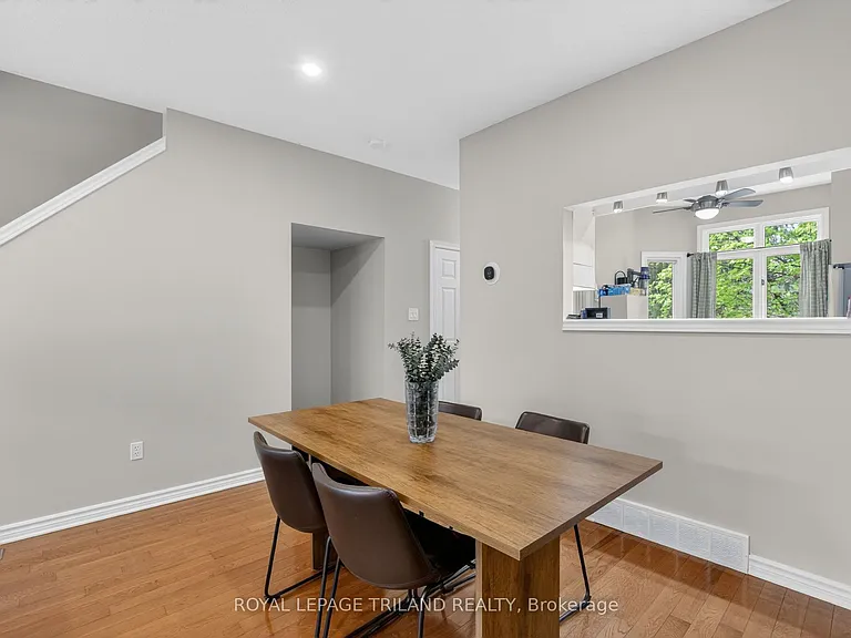 1415 Commissioners Rd W #21 — Photo 11