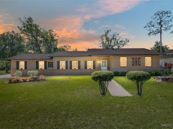 3200 SE 34th St, Ocala, FL 34471