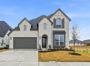 952 Alberta Spruce Rd, Justin, TX 76247