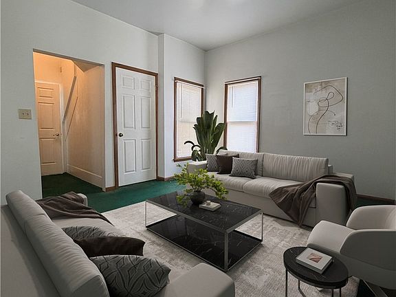 5th image of 54 Spring St