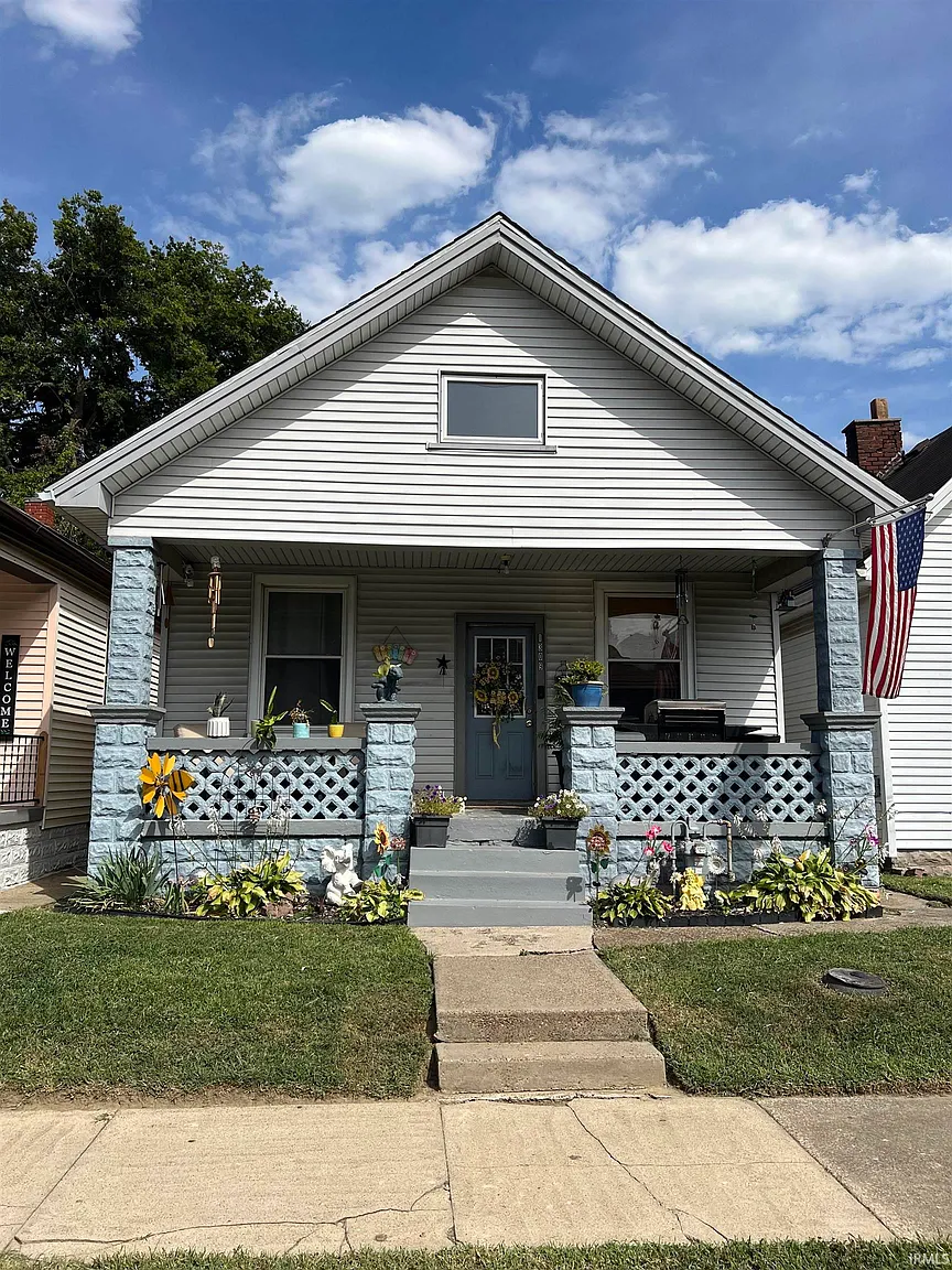 1309 N Garvin St photo 1
