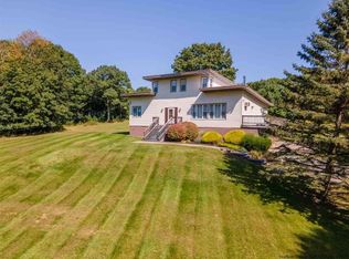36 Katzman Rd, Wawarsing, NY