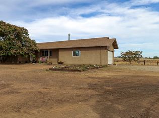 13000 Wilder Rd, Red Bluff, CA 96080