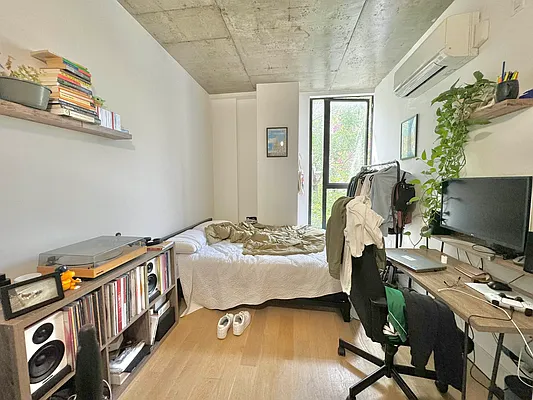 Rented by Doorway NYC, LLC | media 11