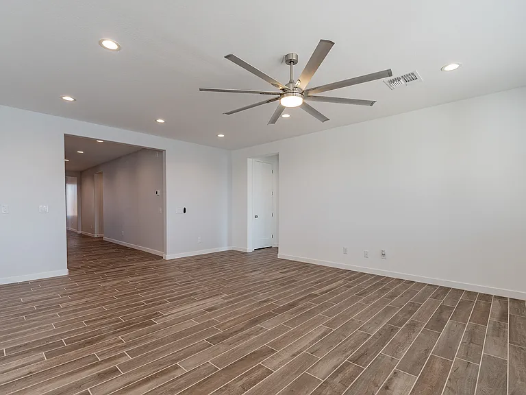 22268 N Risa Dr — Photo 19