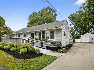 1005 Warren Ct, Deptford, NJ, 08096