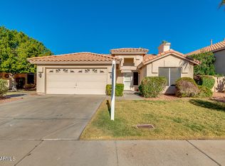 3438 E Glenhaven Dr, Phoenix, AZ 85048