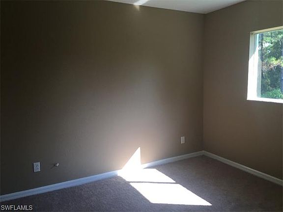 2nd image of 729 Holmes Ave