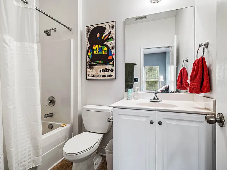 76 Millbrook Dr — Photo 19