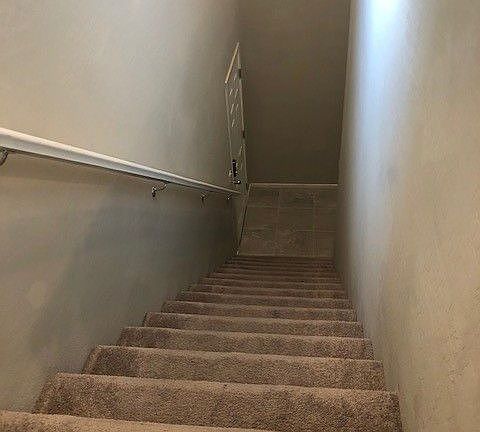 2nd image of 4465 Violet Flowers St Unit 2018