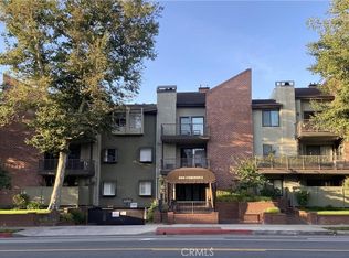 330-330 E Cordova St #261, Pasadena, CA 91101