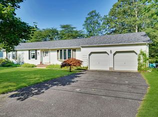 10 Hulse Landing Rd, Brick, NJ 08723