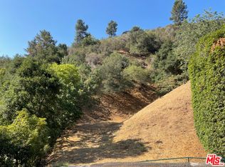 10440 W Quito Ln, Los Angeles, CA 90077
