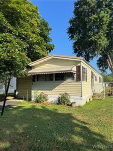 1066 Wish Cir, East Aurora, NY, 14052