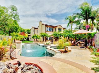 6900 Costero Vientos, San Clemente, CA 92673