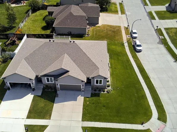 5202 42nd St, Columbus, NE 68601