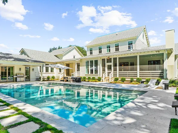 924 Lakeview Dr, Mount Pleasant, SC 29464
