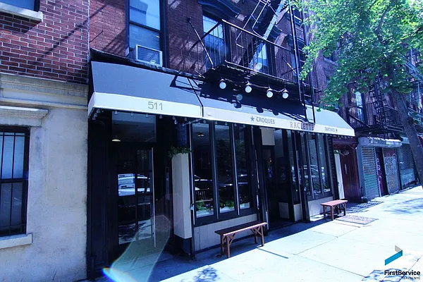 Rented by FirstService Realty (legacy) | media 19