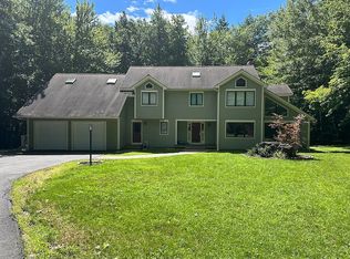 21 Eagle Trce, Wolfeboro, NH 03894
