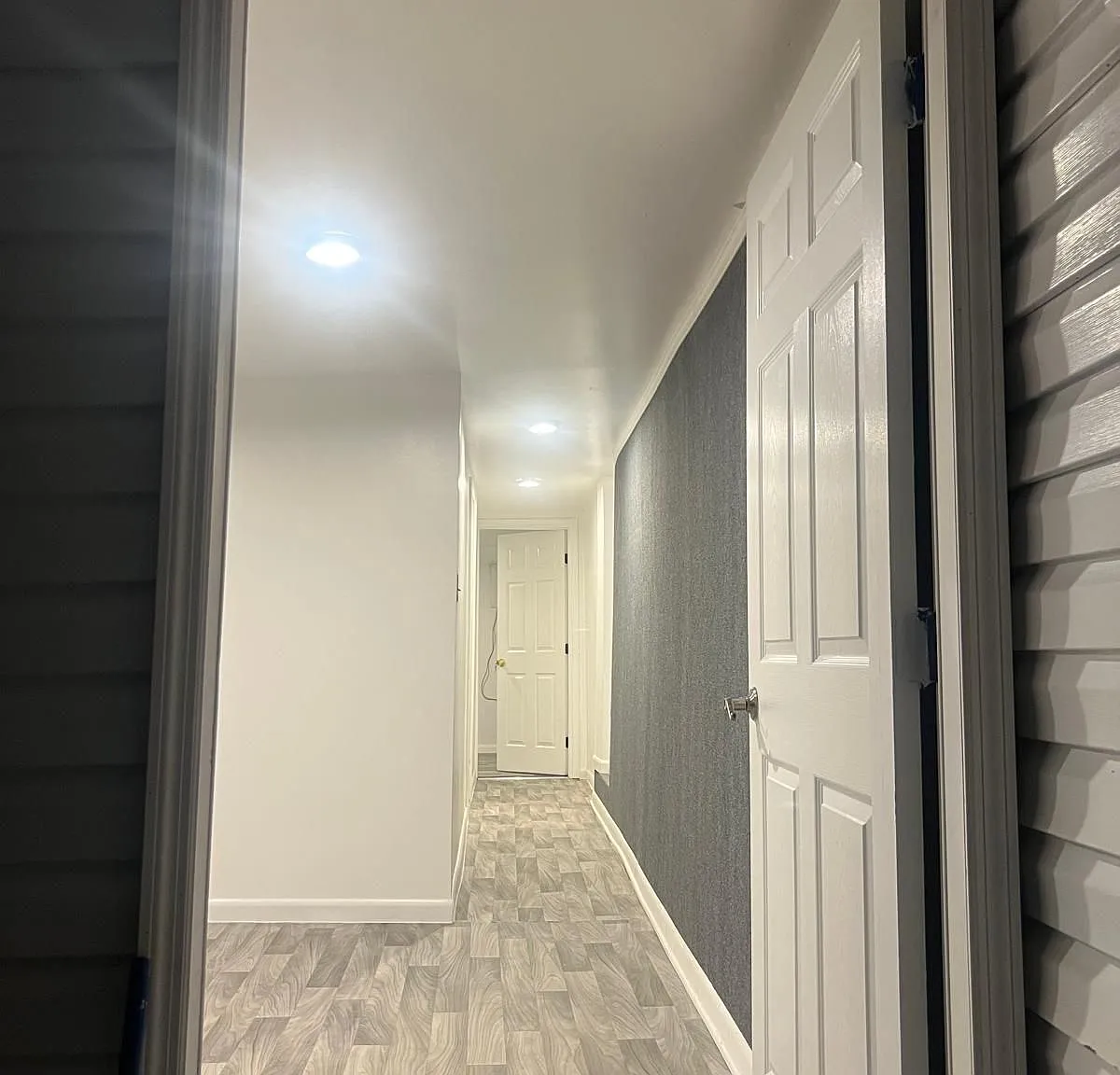 2 bed, 850 sqft, $1,700 — Photo 3
